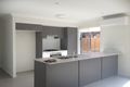 Property photo of 125 Brookside Circuit Ormeau QLD 4208