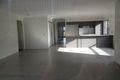 Property photo of 125 Brookside Circuit Ormeau QLD 4208
