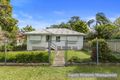 Property photo of 39 Killarney Avenue Manly West QLD 4179