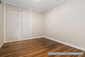 Property photo of 39 Killarney Avenue Manly West QLD 4179
