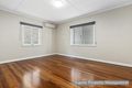 Property photo of 39 Killarney Avenue Manly West QLD 4179
