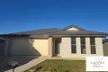 Property photo of 6 Baxter Avenue Eyre SA 5121
