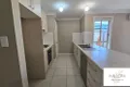 Property photo of 6 Baxter Avenue Eyre SA 5121
