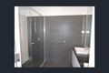 Property photo of 8 Dee Street Balwyn VIC 3103