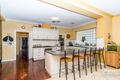 Property photo of 51 Military Road West Beach SA 5024