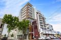 Property photo of 204/250 Barkly Street Footscray VIC 3011