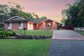 Property photo of 1 Bukkai Road Wyee NSW 2259