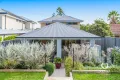 Property photo of 106 Rutland Avenue Lathlain WA 6100