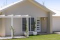 Property photo of 33 O'Neill Circuit Kearneys Spring QLD 4350