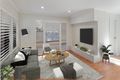 Property photo of 9/7 Brunton Place Marsfield NSW 2122