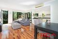 Property photo of 1/19-21 Andover Street Carlton NSW 2218