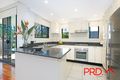 Property photo of 1/19-21 Andover Street Carlton NSW 2218