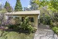 Property photo of 32 Terrymont Road Warrimoo NSW 2774
