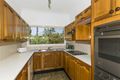 Property photo of 32 Terrymont Road Warrimoo NSW 2774