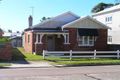 Property photo of 106 Ridge Street Merewether NSW 2291