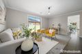 Property photo of 19 Orana Street Wyndham Vale VIC 3024