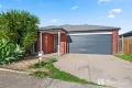 Property photo of 22 Noranda Circuit Harkness VIC 3337