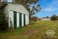 Property photo of 91 Malpas Street Guyra NSW 2365