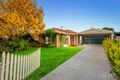 Property photo of 1 Argyle Crescent Werribee VIC 3030