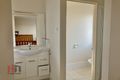 Property photo of 20 Maud Street Sunnybank QLD 4109