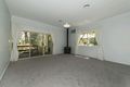 Property photo of 32 Terrymont Road Warrimoo NSW 2774