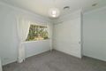 Property photo of 32 Terrymont Road Warrimoo NSW 2774
