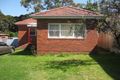 Property photo of 130 Campbell Hill Road Chester Hill NSW 2162