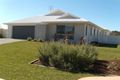 Property photo of 47 Balgownie Drive Peregian Springs QLD 4573