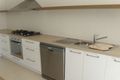 Property photo of 47 Balgownie Drive Peregian Springs QLD 4573