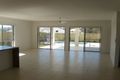 Property photo of 47 Balgownie Drive Peregian Springs QLD 4573