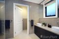 Property photo of 27 Parry Drive Sunshine West VIC 3020