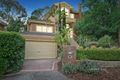 Property photo of 9 Karens Close Mitcham VIC 3132