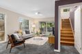 Property photo of 9 Karens Close Mitcham VIC 3132
