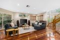Property photo of 9 Karens Close Mitcham VIC 3132