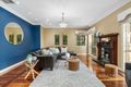 Property photo of 9 Karens Close Mitcham VIC 3132