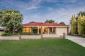 Property photo of 16 Isted Avenue Hamilton Hill WA 6163