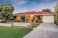 Property photo of 16 Isted Avenue Hamilton Hill WA 6163