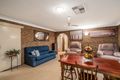 Property photo of 16 Isted Avenue Hamilton Hill WA 6163