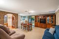 Property photo of 16 Isted Avenue Hamilton Hill WA 6163