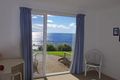 Property photo of 260 Penguins Head Road Culburra Beach NSW 2540