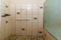 Property photo of 22 Annetts Parade Mossy Point NSW 2537