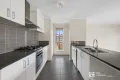 Property photo of 22 Noranda Circuit Harkness VIC 3337