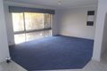Property photo of 6 Cutter Crescent Beldon WA 6027