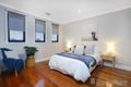 Property photo of 27 Parry Drive Sunshine West VIC 3020