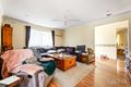 Property photo of 1 Argyle Crescent Werribee VIC 3030