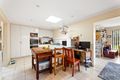 Property photo of 1 Argyle Crescent Werribee VIC 3030