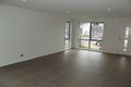 Property photo of 12 Britannia Drive Glenfield NSW 2167