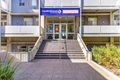 Property photo of 8EA/662-678 Blackburn Road Notting Hill VIC 3168