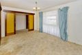 Property photo of 72 Lantana Drive Parafield Gardens SA 5107