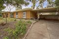 Property photo of 72 Lantana Drive Parafield Gardens SA 5107